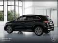 Mercedes-Benz GLA 200 AMG+AHK+MULTIBEAM+KAMERA+TOTW+KEYLESS+7G Schwarz - thumbnail 14