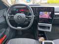 Renault Megane Techno EV60 220hp Augmented Vision Paket Rot - thumbnail 14