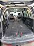 Ford Galaxy 2.0 TDCi DPF Titanium - thumbnail 11