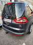 Ford Galaxy 2.0 TDCi DPF Titanium - thumbnail 5