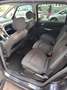 Ford Galaxy 2.0 TDCi DPF Titanium - thumbnail 7