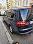 Ford Galaxy 2.0 TDCi DPF Titanium - thumbnail 2