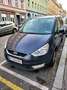 Ford Galaxy 2.0 TDCi DPF Titanium - thumbnail 1