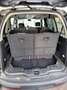 Ford Galaxy 2.0 TDCi DPF Titanium - thumbnail 8