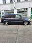 Ford Galaxy 2.0 TDCi DPF Titanium - thumbnail 4