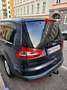 Ford Galaxy 2.0 TDCi DPF Titanium - thumbnail 14