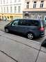 Ford Galaxy 2.0 TDCi DPF Titanium - thumbnail 3