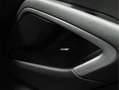 Porsche 718 Cayman GTS 4.0 - PDK - PASM - 18-Wegstoelen - Stoe Gelb - thumbnail 45