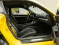 Porsche 718 Cayman GTS 4.0 - PDK - PASM - 18-Wegstoelen - Stoe Gelb - thumbnail 23
