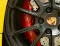 Porsche 718 Cayman GTS 4.0 - PDK - PASM - 18-Wegstoelen - Stoe Gelb - thumbnail 20