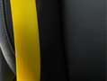 Porsche 718 Cayman GTS 4.0 - PDK - PASM - 18-Wegstoelen - Stoe Amarillo - thumbnail 25