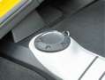 Porsche 718 Cayman GTS 4.0 - PDK - PASM - 18-Wegstoelen - Stoe Amarillo - thumbnail 17