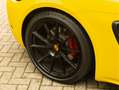 Porsche 718 Cayman GTS 4.0 - PDK - PASM - 18-Wegstoelen - Stoe Gelb - thumbnail 18