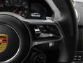 Porsche 718 Cayman GTS 4.0 - PDK - PASM - 18-Wegstoelen - Stoe Gelb - thumbnail 32