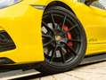 Porsche 718 Cayman GTS 4.0 - PDK - PASM - 18-Wegstoelen - Stoe Amarillo - thumbnail 11