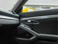 Porsche 718 Cayman GTS 4.0 - PDK - PASM - 18-Wegstoelen - Stoe Amarillo - thumbnail 44