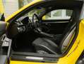 Porsche 718 Cayman GTS 4.0 - PDK - PASM - 18-Wegstoelen - Stoe Gelb - thumbnail 21
