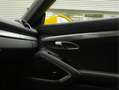 Porsche 718 Cayman GTS 4.0 - PDK - PASM - 18-Wegstoelen - Stoe Gelb - thumbnail 44