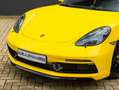 Porsche 718 Cayman GTS 4.0 - PDK - PASM - 18-Wegstoelen - Stoe Amarillo - thumbnail 7