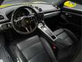 Porsche 718 Cayman GTS 4.0 - PDK - PASM - 18-Wegstoelen - Stoe Gelb - thumbnail 22