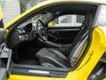 Porsche 718 Cayman GTS 4.0 - PDK - PASM - 18-Wegstoelen - Stoe Amarillo - thumbnail 22