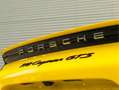 Porsche 718 Cayman GTS 4.0 - PDK - PASM - 18-Wegstoelen - Stoe Gelb - thumbnail 17