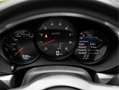 Porsche 718 Cayman GTS 4.0 - PDK - PASM - 18-Wegstoelen - Stoe Amarillo - thumbnail 35