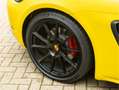 Porsche 718 Cayman GTS 4.0 - PDK - PASM - 18-Wegstoelen - Stoe Amarillo - thumbnail 19