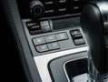 Porsche 718 Cayman GTS 4.0 - PDK - PASM - 18-Wegstoelen - Stoe Amarillo - thumbnail 41