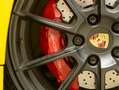 Porsche 718 Cayman GTS 4.0 - PDK - PASM - 18-Wegstoelen - Stoe Amarillo - thumbnail 20