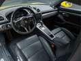Porsche 718 Cayman GTS 4.0 - PDK - PASM - 18-Wegstoelen - Stoe Amarillo - thumbnail 23