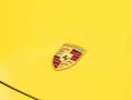 Porsche 718 Cayman GTS 4.0 - PDK - PASM - 18-Wegstoelen - Stoe Amarillo - thumbnail 10