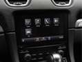 Porsche 718 Cayman GTS 4.0 - PDK - PASM - 18-Wegstoelen - Stoe Gelb - thumbnail 37