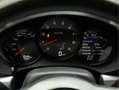 Porsche 718 Cayman GTS 4.0 - PDK - PASM - 18-Wegstoelen - Stoe Gelb - thumbnail 28