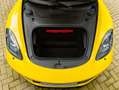 Porsche 718 Cayman GTS 4.0 - PDK - PASM - 18-Wegstoelen - Stoe Amarillo - thumbnail 9