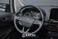 Ford EcoSport 1.0 Ecoboost 125CV Active Gris - thumbnail 9