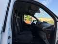 Ford Transit Custom 310 2.2 Weiß - thumbnail 11
