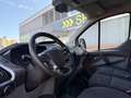 Ford Transit Custom 310 2.2 Weiß - thumbnail 15