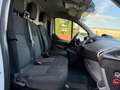 Ford Transit Custom 310 2.2 Weiß - thumbnail 16