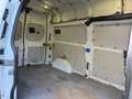 Ford Transit Custom 310 2.2 Weiß - thumbnail 10