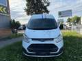 Ford Transit Custom 310 2.2 Weiß - thumbnail 2