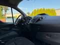 Ford Transit Custom 310 2.2 Weiß - thumbnail 12