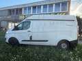 Ford Transit Custom 310 2.2 Weiß - thumbnail 6