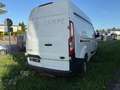 Ford Transit Custom 310 2.2 Weiß - thumbnail 5