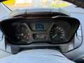 Ford Transit Custom 310 2.2 Weiß - thumbnail 14