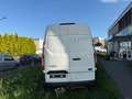 Ford Transit Custom 310 2.2 Weiß - thumbnail 8