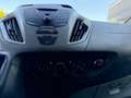 Ford Transit Custom 310 2.2 Weiß - thumbnail 17