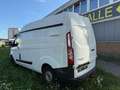 Ford Transit Custom 310 2.2 Weiß - thumbnail 7