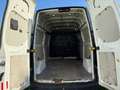 Ford Transit Custom 310 2.2 Weiß - thumbnail 9