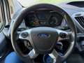 Ford Transit Custom 310 2.2 Weiß - thumbnail 18